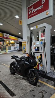 (Category: ) located in . Submitted by scooterer (Listing ID 1409425844, Image 1). Description: .
