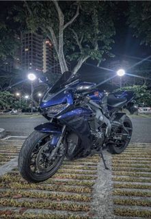 (Category: ) located in . Submitted by scooterer (Listing ID 1409425844, Image 1). Description: .