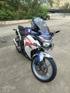 （分類：）位於 。 由 man786 提交（商品編號 1368596537，圖片 1）。簡介： 。