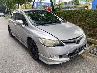 (Category: ) located in . Submitted by everiseauto (Listing ID 1409356221, Image 1). Description: .