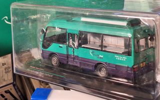 （分類：）位於 。 由 kowside96 提交（商品編號 1409413519，圖片 1）。簡介： 。