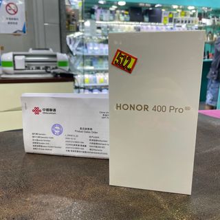 （分類：）位於 。 由 hkphonebook 提交（商品編號 1409352236，圖片 1）。簡介： 。