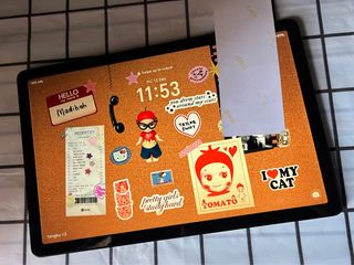 (Category: ) located in . Submitted by anglswone (Listing ID 1409288598, Image 1). Description: .