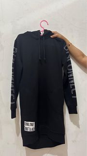 (Kategori: ) berada di . Dikirim oleh relevantylous (ID iklan 1409405507, Gambar 1). Deskripsi: .
