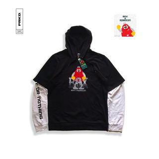 (Kategori: ) berada di . Dikirim oleh novaneka (ID iklan 1409366820, Gambar 1). Deskripsi: .