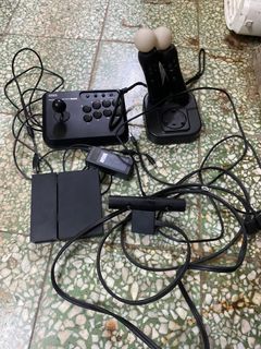 （分類：）位於 。 由 627301899 提交（商品編號 1409339633，圖片 1）。簡介： 。
