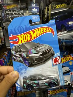 (Category: ) located in . Submitted by ferrari20 (Listing ID 1409287779, Image 1). Description: .