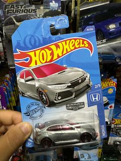 (Category: ) located in . Submitted by ferrari20 (Listing ID 1409287635, Image 1). Description: .