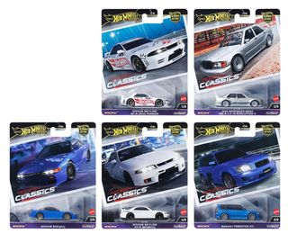 (Category: ) located in . Submitted by epic_diecast_n_collectables (Listing ID 1409372337, Image 1). Description: .