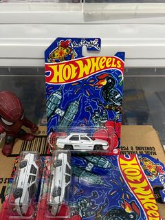 (Category: ) located in . Submitted by six4_diecast (Listing ID 1409417134, Image 1). Description: .