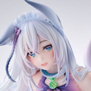 （分類：）位於 。 由 yamato_toys 提交（商品編號 1409379391，圖片 1）。簡介： 。
