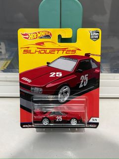 (Category: ) located in . Submitted by six4_diecast (Listing ID 1409417815, Image 1). Description: .