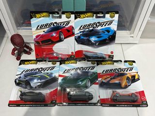 (Category: ) located in . Submitted by six4_diecast (Listing ID 1409417422, Image 1). Description: .