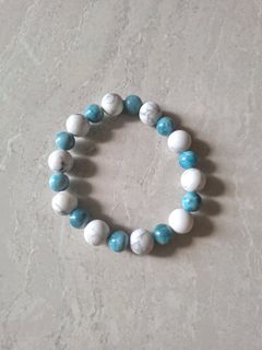 (Category: ) located in . Submitted by simplygem (Listing ID 1409271629, Image 1). Description: .