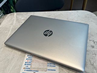 由 gldalex3c (刊登 ID 1409353057，圖片 1) 提交，位於 的 (類別：)，說明：。