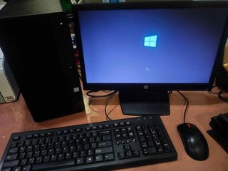 (Category: ) located in . Submitted by jdbodegon (Listing ID 1409324682, Image 1). Description: .