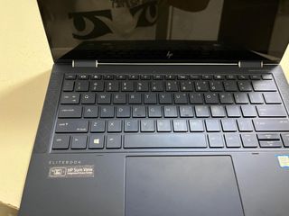 （分類：）位於 。 由 ozzy.man 提交（商品編號 1409340145，圖片 1）。簡介： 。