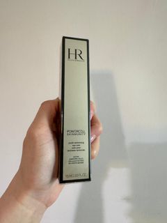 （分類：）位於 。 由 bo8ob 提交（商品編號 1409282006，圖片 1）。簡介： 。