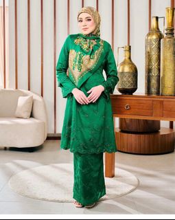 (Category: ) located in . Submitted by cinta_melati96 (Listing ID 1409327226, Image 1). Description: .