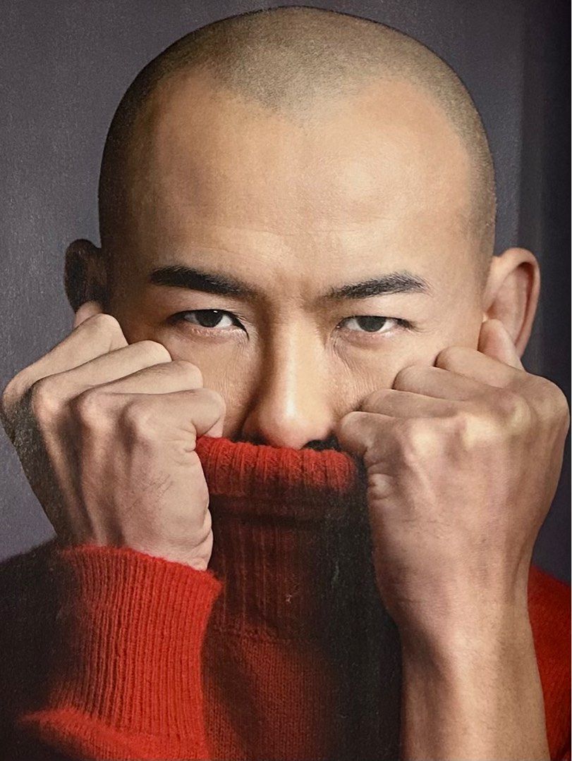 i 周刊Weekly ：王禄江, Hobbies & Toys, Books & Magazines, Magazines on Carousell