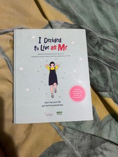 (Category: ) located in . Submitted by msdeclutter11 (Listing ID 1409411902, Image 1). Description: .
