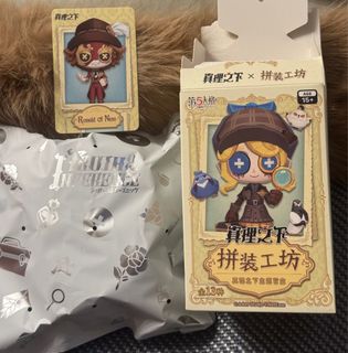 （分類：）位於 。 由 ss49367 提交（商品編號 1409348735，圖片 1）。簡介： 。