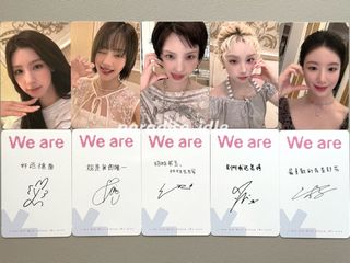 （分類：）位於 。 由 paradise_idle 提交（商品編號 1409358927，圖片 1）。簡介： 。