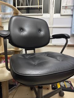 （分類：）位於 。 由 24112 提交（商品編號 1409355227，圖片 1）。簡介： 。