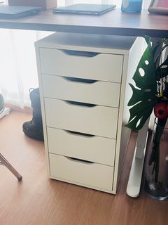 (Category: ) located in . Submitted by mimi__shop (Listing ID 1409301408, Image 1). Description: .