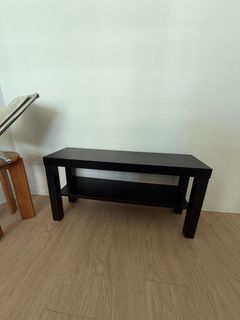 (Category: ) located in . Submitted by sahaj (Listing ID 1409276186, Image 1). Description: .