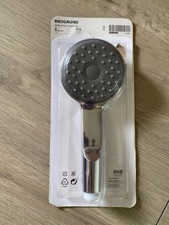 (Category: ) located in . Submitted by jennylow (Listing ID 1409273401, Image 1). Description: .