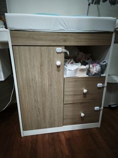 (Category: ) located in . Submitted by sheilavip (Listing ID 1409292269, Image 1). Description: .