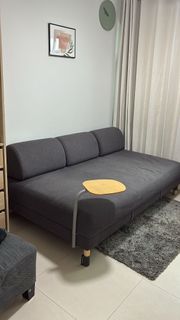 (Category: ) located in . Submitted by missxiaozi (Listing ID 1409316112, Image 1). Description: .