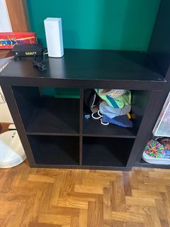 (Category: ) located in . Submitted by passionfruit12 (Listing ID 1409377261, Image 1). Description: .