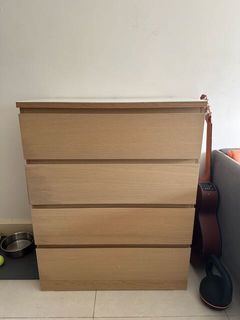 （分類：）位於 。 由 peace_peasant 提交（商品編號 1409267067，圖片 1）。簡介： 。