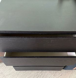 (Category: ) located in . Submitted by adt106 (Listing ID 1409377664, Image 1). Description: .