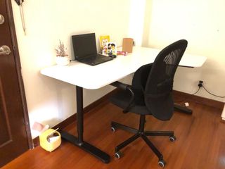 (Category: ) located in . Submitted by rae04 (Listing ID 1398382718, Image 1). Description: .
