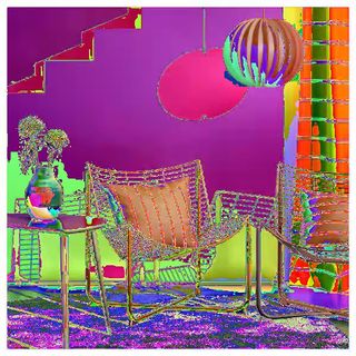 (Category: ) located in . Submitted by csmc17 (Listing ID 1409359607, Image 1). Description: .