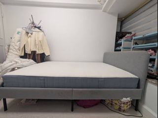 （分類：）位於 。 由 warmwolf_f260d3 提交（商品編號 1409401916，圖片 1）。簡介： 。