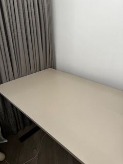 （分類：）位於 。 由 Q_L2015 提交（商品編號 1409402656，圖片 1）。簡介： 。