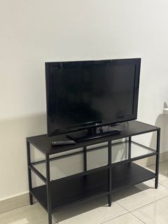 (Category: ) located in . Submitted by syhrah (Listing ID 1409411773, Image 1). Description: .