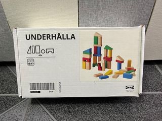 （分類：）位於 。 由 juga0923 提交（商品編號 1403456548，圖片 1）。簡介： 。