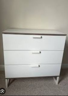 (Category: ) located in . Submitted by UmmShifa (Listing ID 1409280992, Image 1). Description: .