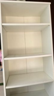 (Category: ) located in . Submitted by tolesnik (Listing ID 1409296217, Image 1). Description: .
