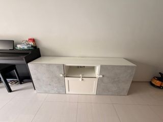 (Category: ) located in . Submitted by whyseeong (Listing ID 1409272879, Image 1). Description: .