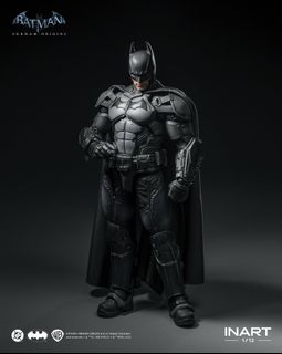 (Category: ) located in . Submitted by seyestoys (Listing ID 1409306268, Image 1). Description: .