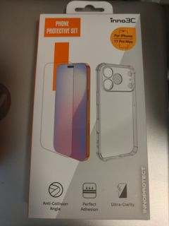（分類：）位於 。 由 siuwing014 提交（商品編號 1400753498，圖片 1）。簡介： 。
