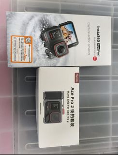 （分類：）位於 。 由 hash4u_238 提交（商品編號 1409271273，圖片 1）。簡介： 。