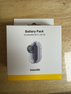 （分類：）位於 。 由 jrctc 提交（商品編號 1409371823，圖片 1）。簡介： 。