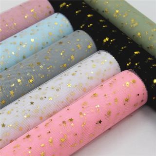 (Category: ) located in . Submitted by icecreamcakes (Listing ID 1409393247, Image 1). Description: .